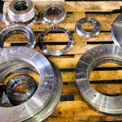 Story do Instagram – 43