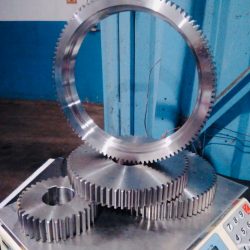 WhatsApp Image 2021-11-09 at 15.35.32