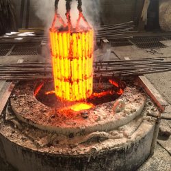 WhatsApp Image 2021-11-09 at 15.37.43 (1)