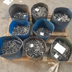 WhatsApp Image 2022-11-12 at 09.16.26 (1)